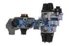 AIR DRYER. PROCESSING UNIT, 2210638, 9325000400