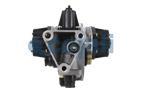 AIR DRYER. PROCESSING UNIT, 2210638, 9325000400