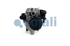AIR DRYER. PROCESSING UNIT, 2210641, 9325010030