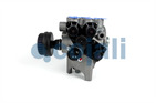 AIR DRYER. PROCESSING UNIT, 2210641, 9325010030