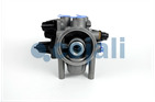 AIR DRYER. PROCESSING UNIT, 2210641, 9325010030