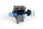 AIR DRYER. PROCESSING UNIT, 2210641, 9325010030