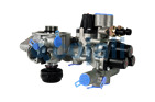 AIR DRYER. PROCESSING UNIT, 2210643, 9325070020