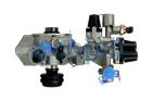 AIR DRYER. PROCESSING UNIT, 2210643, 9325070020