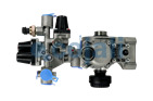 AIR DRYER. PROCESSING UNIT, 2210643, 9325070020