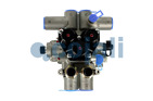 AIR DRYER. PROCESSING UNIT, 2210643, 9325070020