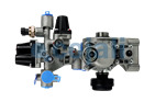 AIR DRYER. PROCESSING UNIT, 2210647, 9325070010