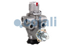 LEVELLING VALVE, 2214102, 4640023300