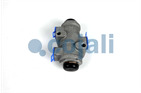 DOUBLE CIRCUIT PROTECTION VALVE, 2222449, 4347000000