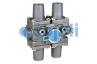 4-WAY PROTECTION VALVE, 2222206, 9347020410