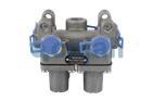 4-WAY PROTECTION VALVE, 2222227, 9347022100