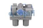 4-WAY PROTECTION VALVE, 2222224, 9347021910