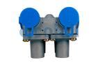 FOUR CIRCUIT PROTECTION VALVE, 2222252, 9347022610