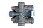 4-WAY PROTECTION VALVE, 2222235, 9347022600