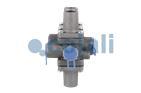 4-WAY PROTECTION VALVE, 2222206, 9347020410