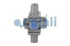 4-WAY PROTECTION VALVE, 2222215, 9347020830