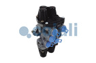 CIRCUIT PROTECTION PROCESSING UNIT, 2222258, 9347050230