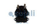 CIRCUIT PROTECTION PROCESSING UNIT, 2222258, 9347050230