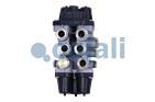 PROCESSING UNIT PROTECTION VALVE, 2222303, 9347050050