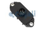 CIRCUIT PROTECTION PROCESSING UNIT, 2222306, 9347050010
