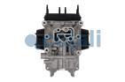 PROCESSING UNIT PROTECTION VALVE, 2222307, 9325109582