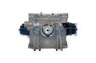 PROCESSING UNIT PROTECTION VALVE, 2222307, 9325109582