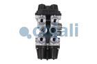 PROCESSING UNIT PROTECTION VALVE, 2222308, 9347050210