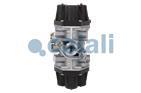CIRCUIT PROTECTION PROCESSING UNIT, 2222308, 9347050210