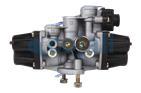 PROCESSING UNIT PROTECTION VALVE, 2222309, 9347050220