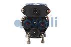 PROCESSING UNIT PROTECTION VALVE, 2222309, 9347050220