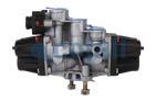 PROCESSING UNIT PROTECTION VALVE, 2222309, 9347050220