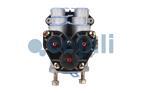 PROCESSING UNIT PROTECTION VALVE, 2222309, 9347050220