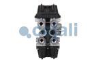PROCESSING UNIT PROTECTION VALVE, 2222309, 9347050220