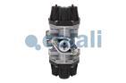 PROCESSING UNIT PROTECTION VALVE, 2222309, 9347050220