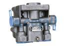 FOUR CIRCUIT PROTECTION VALVE, 2222402, 9347140030