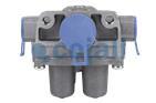 4-WAY PROTECTION VALVE, 2222422, 9347141100