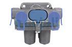 FOUR CIRCUIT PROTECTION VALVE, 2222423, 9347141190
