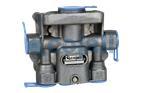FOUR CIRCUIT PROTECTION VALVE, 2222426, 9347141280