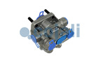 4-WAY PROTECTION VALVE, 2222405, 9347140060