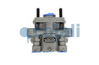 4-WAY PROTECTION VALVE, 2222405, 9347140060