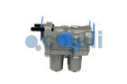 4-WAY PROTECTION VALVE, 2222405, 9347140060
