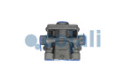 4-WAY PROTECTION VALVE, 2222430, 9347141450