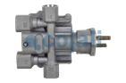 4-WAY PROTECTION VALVE, 2222442, 9347141610