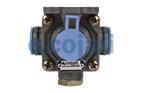 COMPENSATION VALVE, 2229100, 9750010000