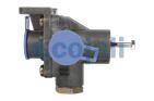 COMPENSATION VALVE, 2229104, 9750010220