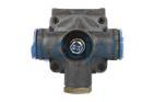 COMPENSATION VALVE, 2229101, 9750010010