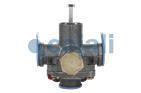 COMPENSATION VALVE, 2229100, 9750010000