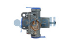 COMPENSATION VALVE, 2229105, 9750015000