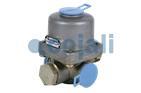 COMPENSATION VALVE, 2229200, 9750020010