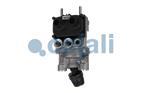 BRAKE SIGNAL TRANSMITTER, 2232001, 4800015000